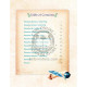The Weekly Parashah – Sefer Shemos - Jaffa Family Edition The Weekly Parashah – Sefer Shemos - Jaffa Family Edition
