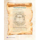 The Weekly Parashah – Sefer Shemos - Jaffa Family Edition The Weekly Parashah – Sefer Shemos - Jaffa Family Edition