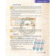 The Weekly Parashah – Sefer Shemos - Jaffa Family Edition The Weekly Parashah – Sefer Shemos - Jaffa Family Edition