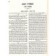 Tiferes Yakov Gittin    /    תפארת יעקב - גיטין