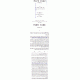 Tzafnas Paneach  Al Hatorah   /       צפנת פענח על התורה