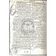 Ta'alumos Chochma   /   תעלומות חכמה