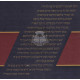 Tamei Hamitzvos / טעמי המצוות
