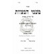 Tamei Hamitzvos / טעמי המצוות
