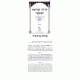 Midrash Tanchuma     /    מדרש תנחומא