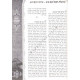 Traklinei HaChassidus     /  טרקליני החסידות
