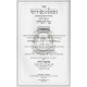 Techeilos Mordechi - TaNach - Maharsham    /    תכלת מרדכי - תנ"ך - מהרש"ם