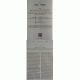 Tehila L'dovid    / תהילה לדוד