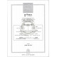 Tehillim - Toras Chaim        /        תהלים - תורת חיים