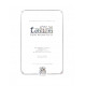 Tehillim - Kol Menachem         