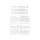 Tehillim - Kol Menachem         