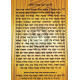 Tehillim Mechulak    /    תהלים מחולק