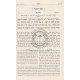 Tehillim Im Biurei Chassidus    /    תהלים עם ביאורי חסידות