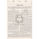 Teivas Goma Al H'Torah     /      תיבת גמא על התורה