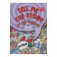 Tell Me the Story of the Parsha - Bamidbar 