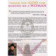 Thank You G-D for Making me a Woman   