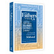 The Fathers Within Us 