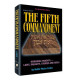 The Fifth Commandment