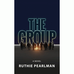 The Group