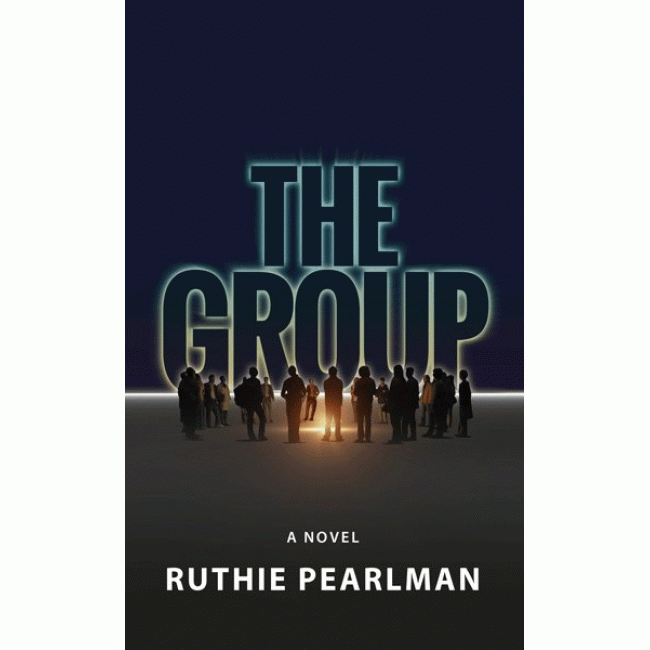 The Group