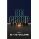 The Group