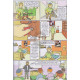 The Gulf War - Comics   