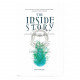 The Inside Story - Vayikra