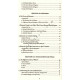 The Laws and Concepts of Niddah