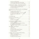The Laws and Concepts of Niddah