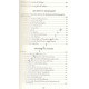 The Laws and Concepts of Niddah