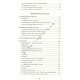 The Laws and Concepts of Niddah