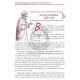 Little Midrash Says - Treasure Chest 3 