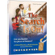 Search is On  