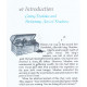 The Little Midrash Says - Treasure Chest - Volume 2   
