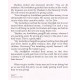 The Little Midrash Says - Treasure Chest - Volume 2   