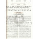 Tikunei Zohar Hakdama 1 - Haketer V'Hakavod / תקוני זהר הקדמה א - הכתר והכבוד Tikunei Zohar Hakdama 1 - Haketer V'Hakavod / תקוני זהר הקדמה א - הכתר והכבוד