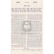 Toldos Shimshon - Pirkei Avos / תולדות שמשון - פרקי אבות