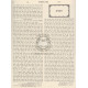 Torah Or         /   תורה אור