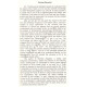 Torah Commentary by Rabbi Bachya ben Asher   