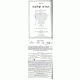 Chumash Torah Shleima           /        חומש תורה שלמה