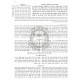 Mifal Toras Kohanim U'Meforshav Volume 4  / מפעל תורת כהנים ומפרשיו חלק ד