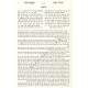 Toras Rabbeinu Akiva Eiger - Al Hashas            /   תורת רבינו עקיבא איגר