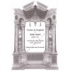 Tosofos in English - Masechet Shabbos