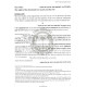 Tosfos in English - Masechet Pesachim Perek Rishon