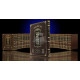 Tur and Shulchan Aruch Habahir 38 Volumes Small       /       טור שירת דבורה ושלחן ערוך הבהיר - פנינים לח כרכים