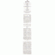 Tur Medium 23 Volumes                      /              טור בינוני 23 כרכים