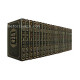 Tur Medium 23 Volumes                      /              טור בינוני 23 כרכים
