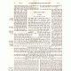 Tur Hamoer 11 Volumes Large   /    טור המאור יא כרכים גדול
