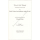Tur On The Torah by Rabbi Yaakov ben Rabbeinu Asher (R'osh)  