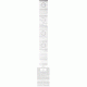 Tur Large 12 Volumes     /   ארבעה טורים - גדול